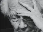 Zygmunt Bauman "To nie jest dziennik" - recenzja
