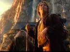 Hobbit: Niezwykła podróż - zdjęcia