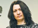 Sądownictwo: Mamy najszybszy system odwoławczy w Unii Europejskiej