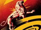 Bad Brains "Into the Future" - recenzja