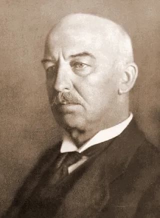 90 lat temu zginął pierwszy prezydent Rzeczpospolitej Gabriel Narutowicz