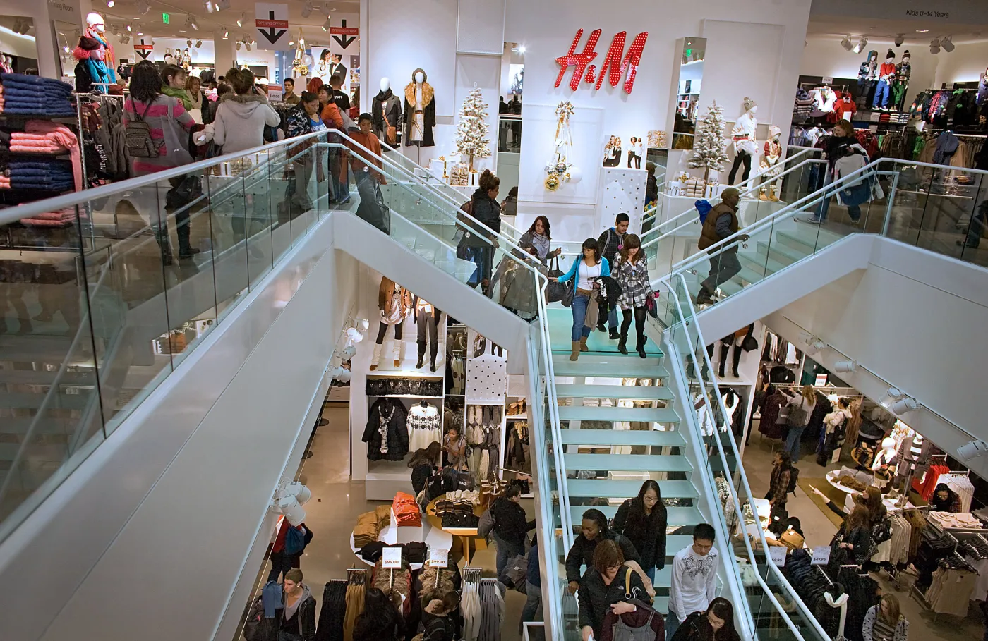 789355-h-m.jpg