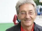 Wybitny scenograf Allan Starski kończy 70 lat