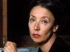 Oriana Fallaci "Kapelusz cały w czereśniach" - recenzja