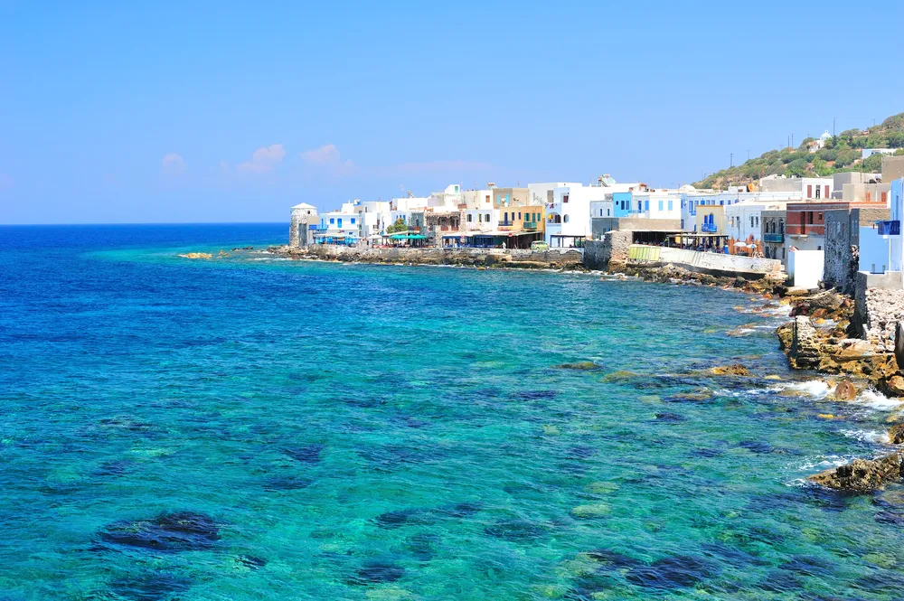 1153604-kos.jpg