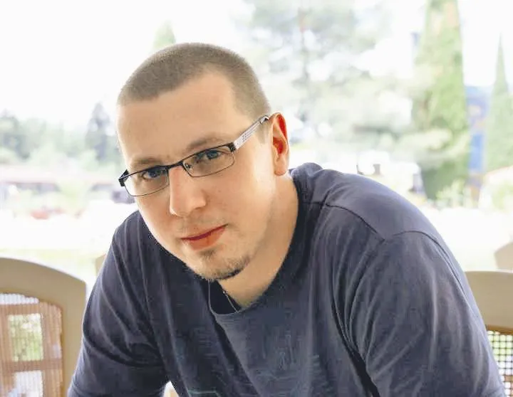 Ludzie chcą wiedzieć, czy sąsiad to pedofil