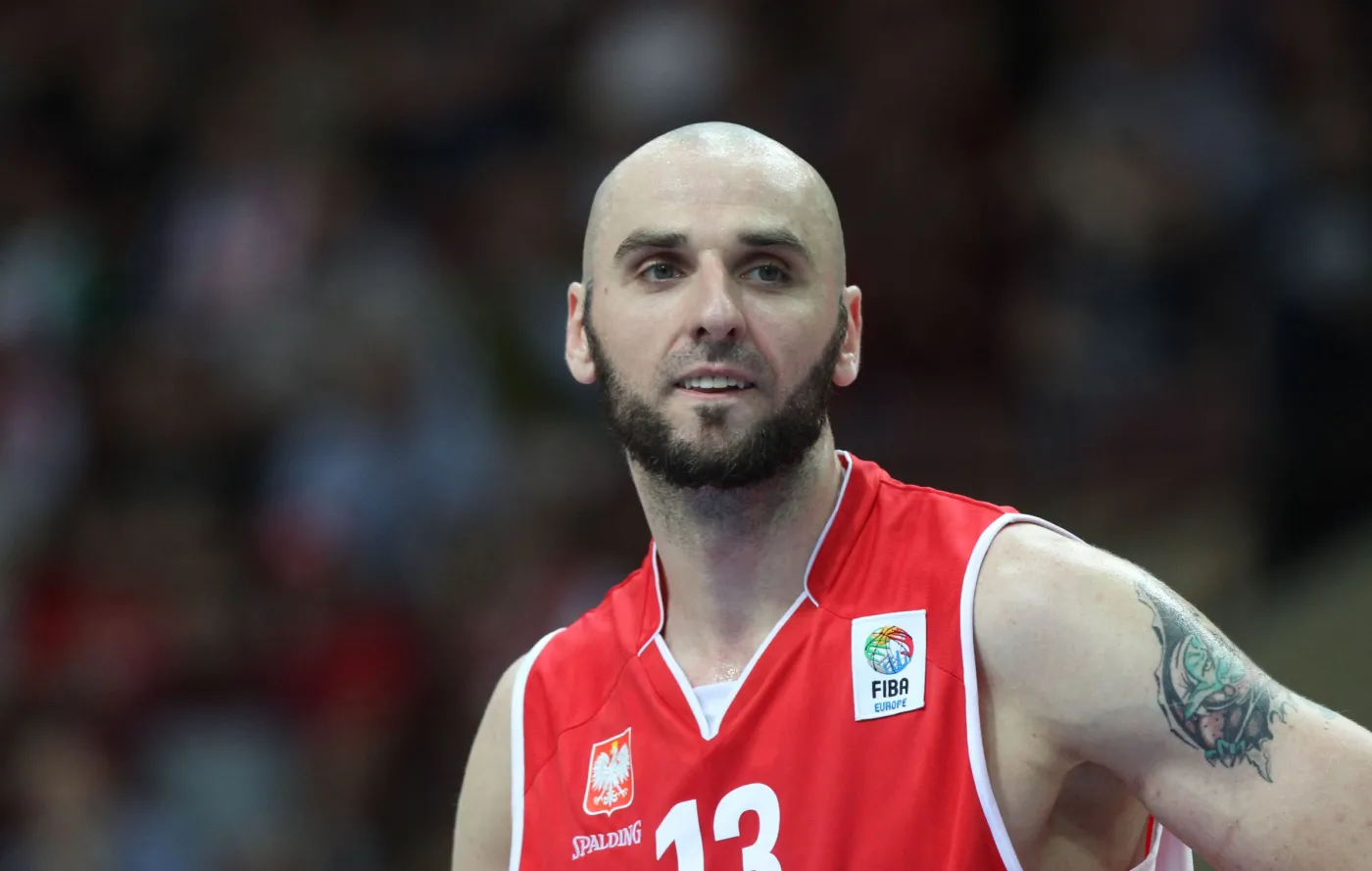 21 tysięcy przedmiotów na aukcjach Wielkiej Orkiestry. Np zaproszenie na mecz Gortata w NBA