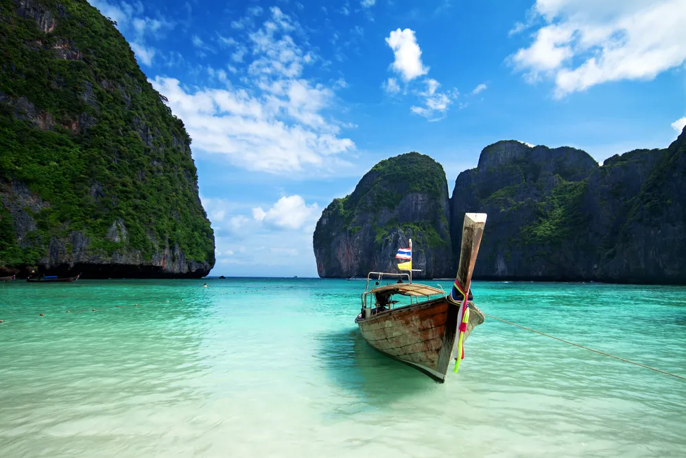 Phuket