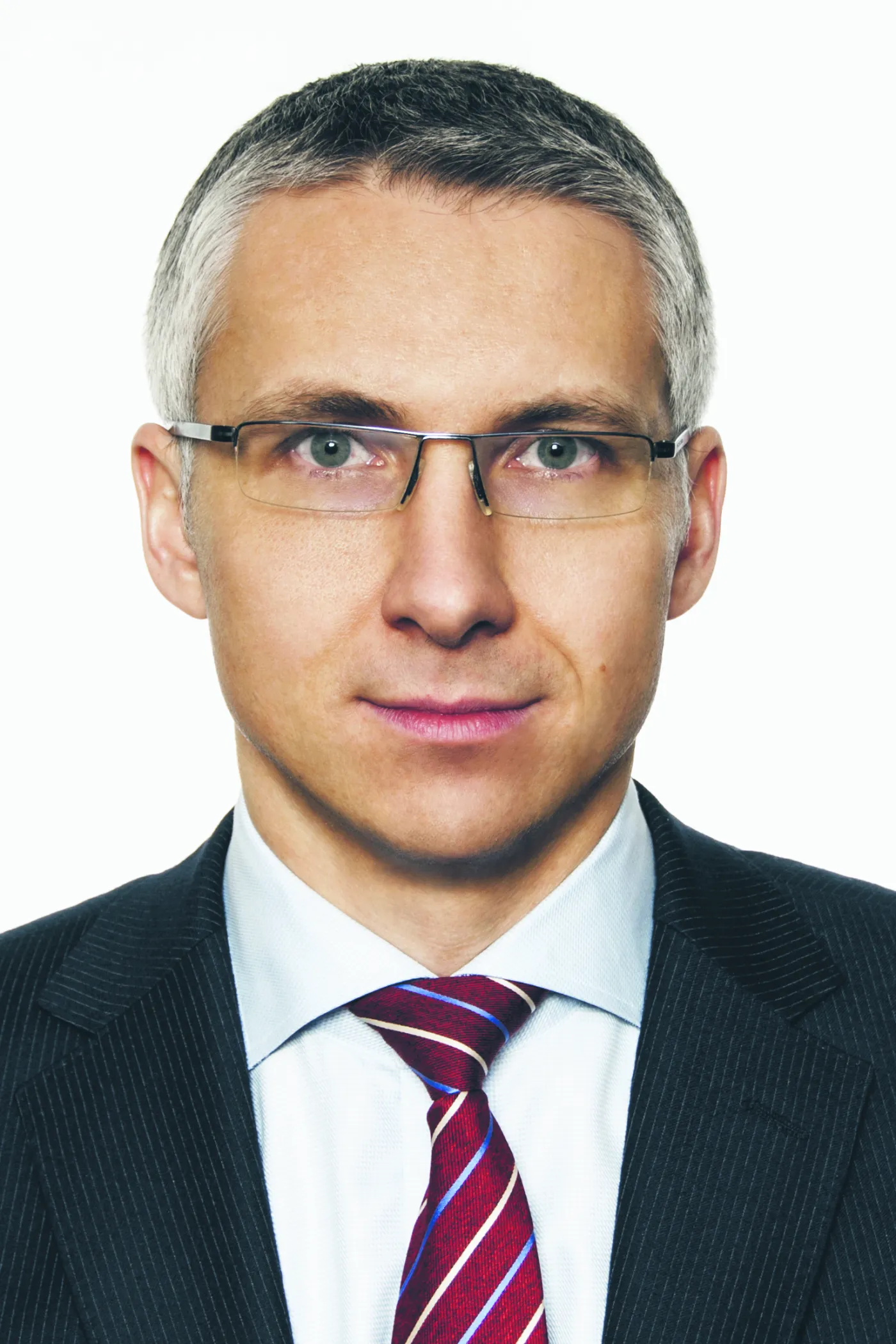 Czy przedsiębiorcy doczekają się ograniczenia dokonywania zmian w przepisach