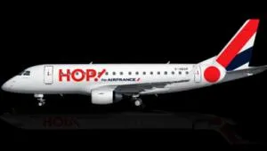 1187911-hop.png