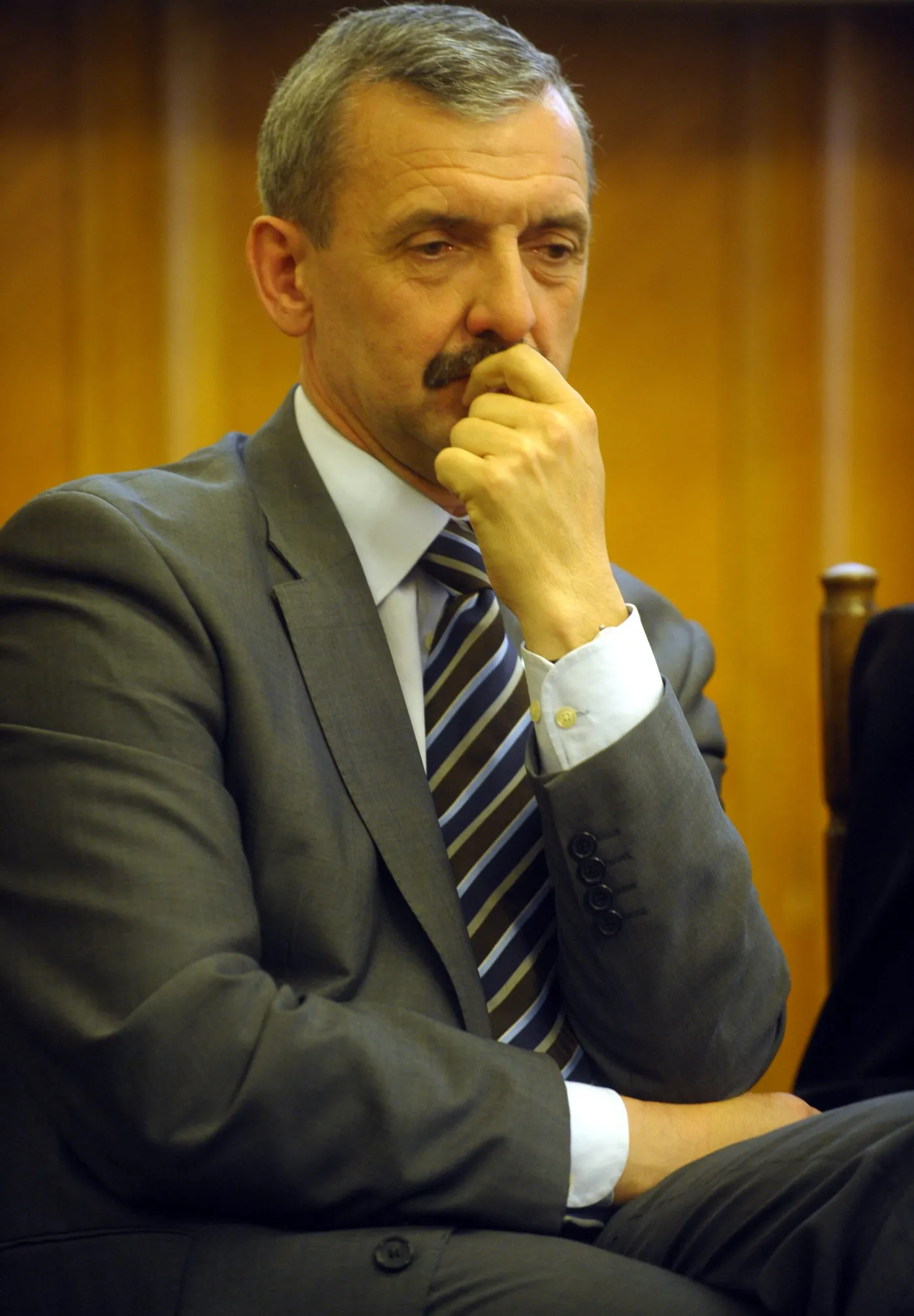 Propozycje Szumilas w sprawie Karty Nauczyciela: Związki zawodowe zapowiadają teraz długie negocjacje