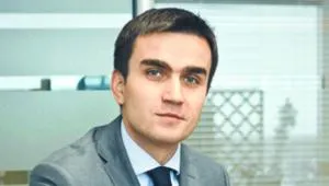 Zwolnienie z akcyzy na gaz powinno objąć więcej podmiotów