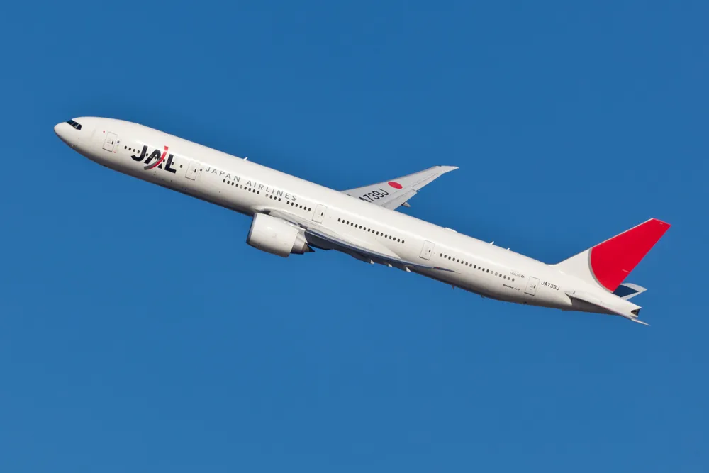 1214754-jal.jpg