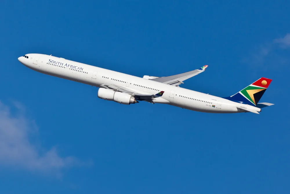 1214786-saa.jpg
