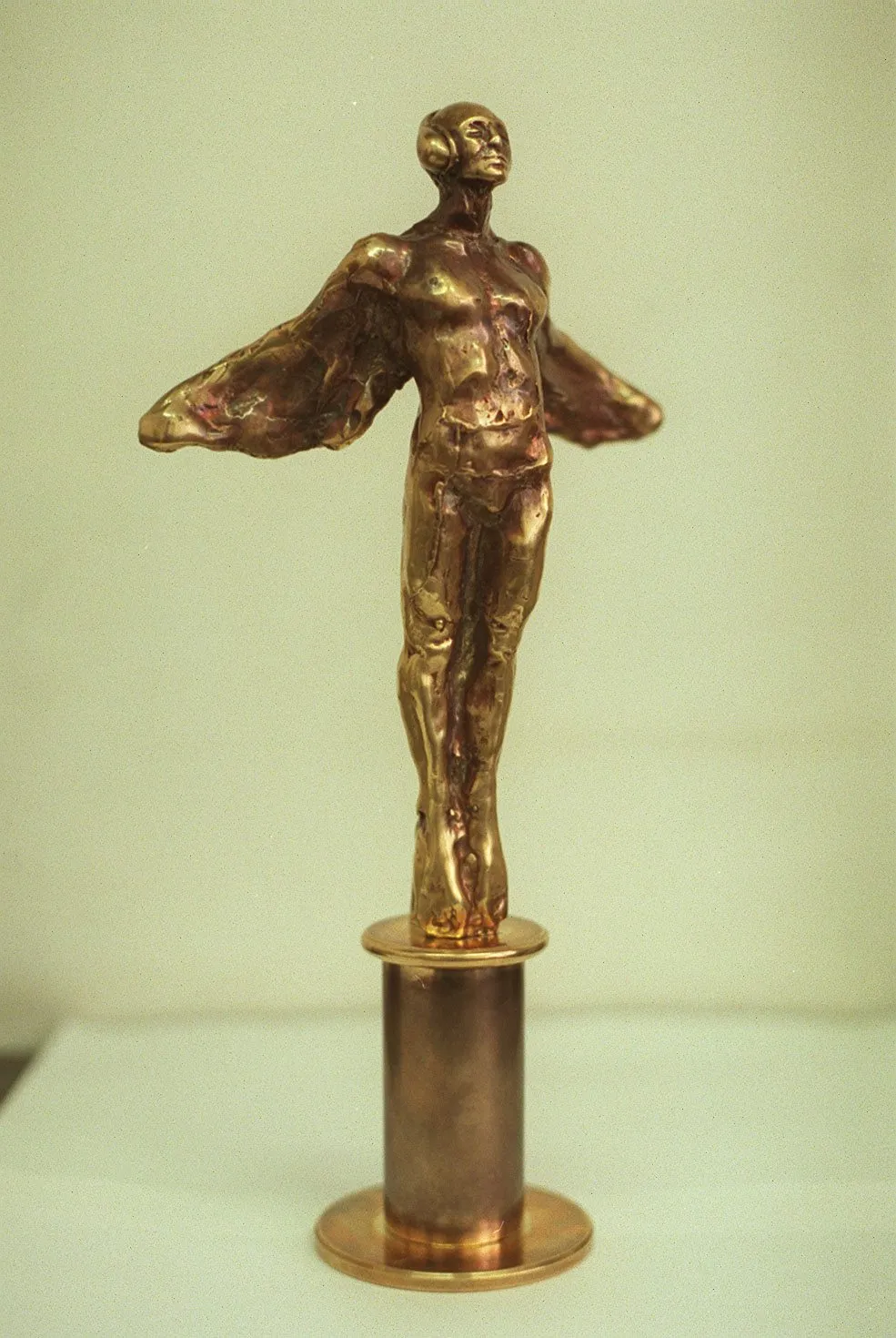 Ogłoszono nominacje do Fryderyków 2013