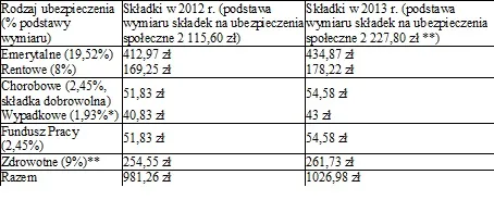 1220374-.jpg