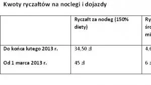 1221044-5.jpg
