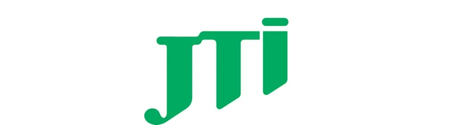 1231318-jti.jpg