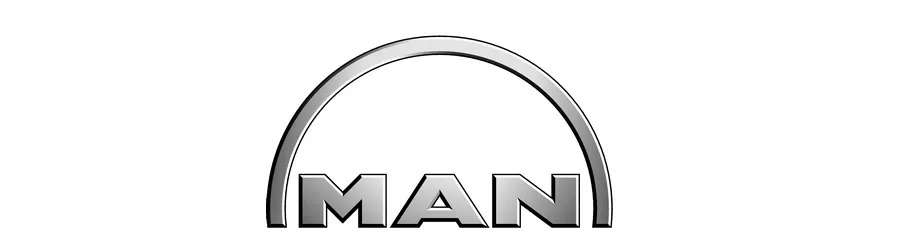 1231344-man.jpg