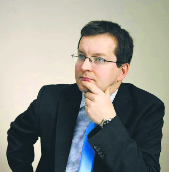 Banki korzystają z podwykonawców w ograniczonym stopniu