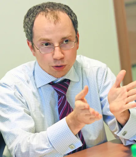 Ulga na złe długi dotyczy także starych zobowiązań