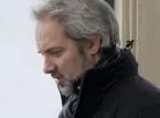 Sam Mendes nie wyreżyseruje kolejnego Bonda