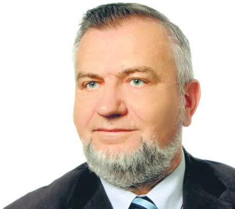 Zalew przestępstw podatkowych to efekt błędów systemowych