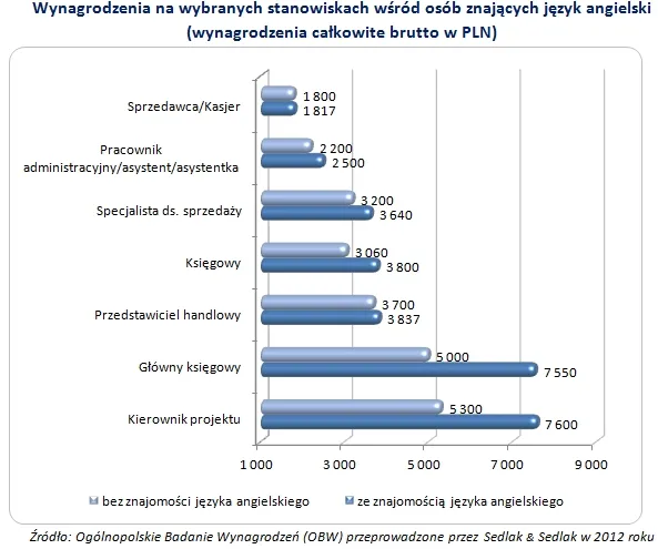 1243386-w2.jpg