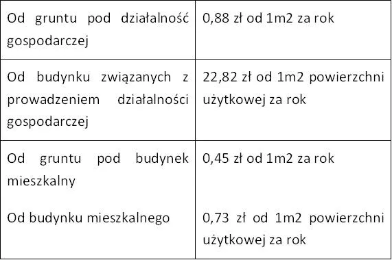 1250873-.jpg