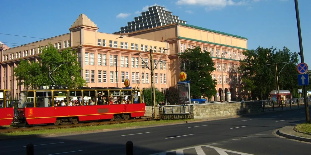 1253877-sgh.jpg