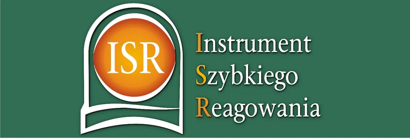 Firmy zainteresowane programem wsparcia PARP