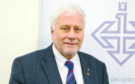 Szara strefa jest dobra. Ale pod pewnymi względami