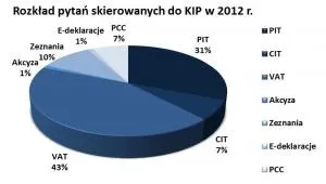 1276061-kip.jpg