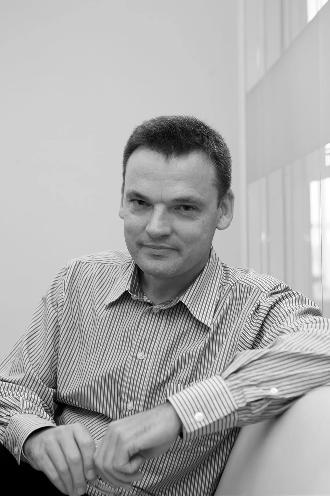 Czy rozpocznie się cykl obniżek stóp procentowych?