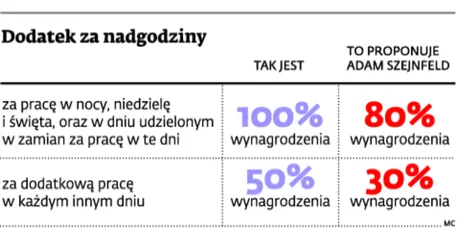 1283045-.jpg