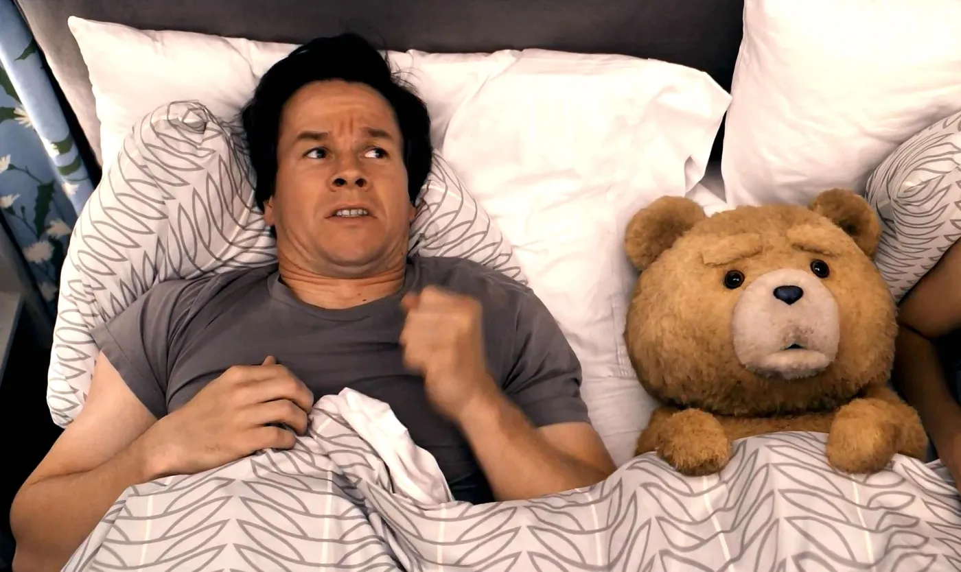 1289490-ted.jpg