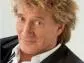"Rod" - autobiografia Roda Stewarta