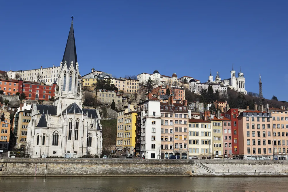 855499-lyon.jpg