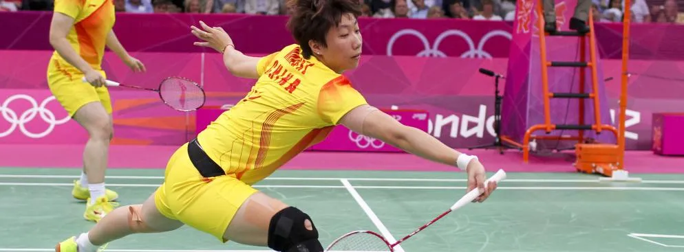 933853-yang.jpg