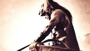"Hercules".  Dwayne Johnson tweetuje z planu zdjęciowego