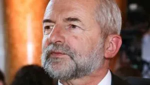 Juliusz Braun: Telewizja Polska jest w bardzo trudnej sytuacji. Bez widzów nie ma misji. Bez pieniędzy też nie