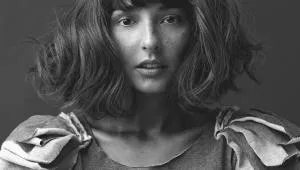 Marcelina "Wschody/Zachody" - recenzja