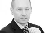 Mariusz Pawlak