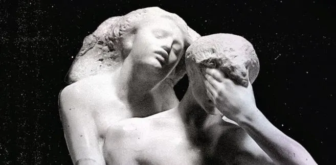 Arcade Fire "Reflektor": Eklektyzm vs mistycyzm