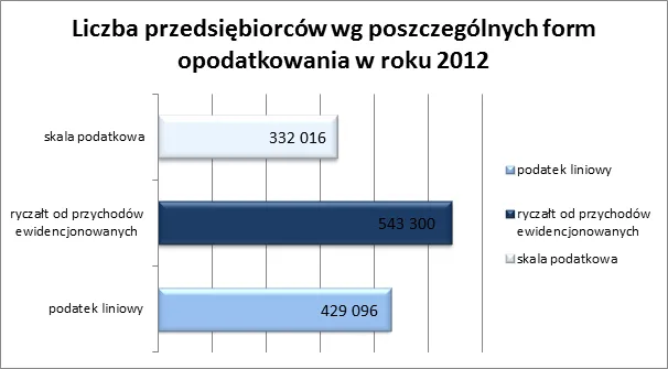 1543037-.jpg