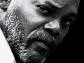 Cormac McCarthy "Sunset Limited": Godot, wersja 2.0