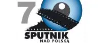 Rusza 7. Festiwal Filmów Rosyjskich „Sputnik nad Polską”