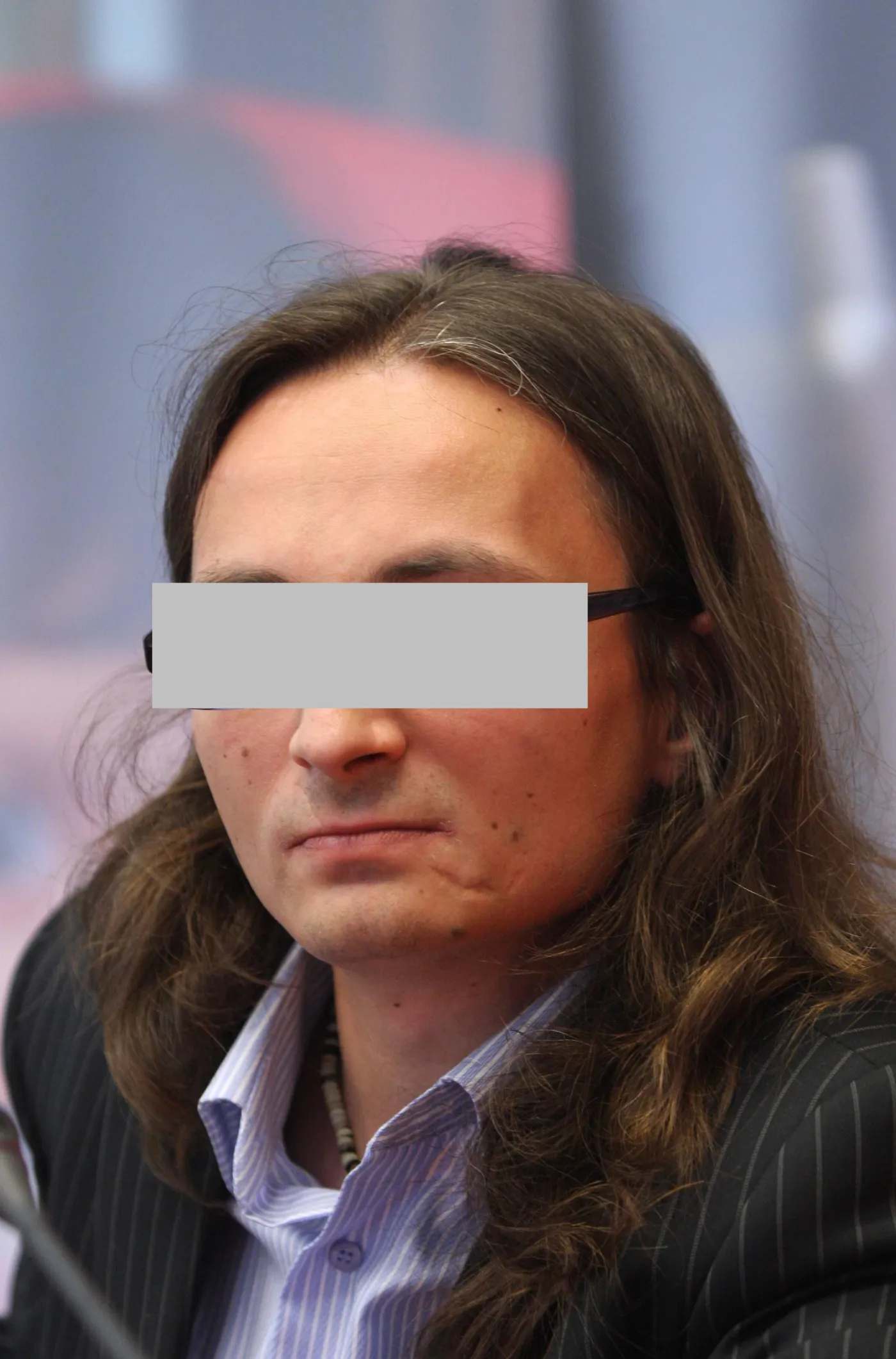 Akt oskarżenia dla szefa fundacji Kidprotect.pl: Ponad 400 tys zł. na dzieci wydał na prywatne cele