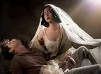 "Pieta" - recenzja