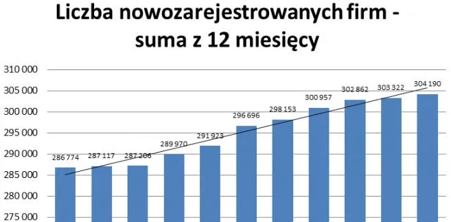 1548766-.jpg